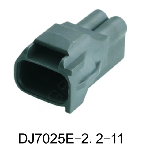 DJ7025E-2.2-11